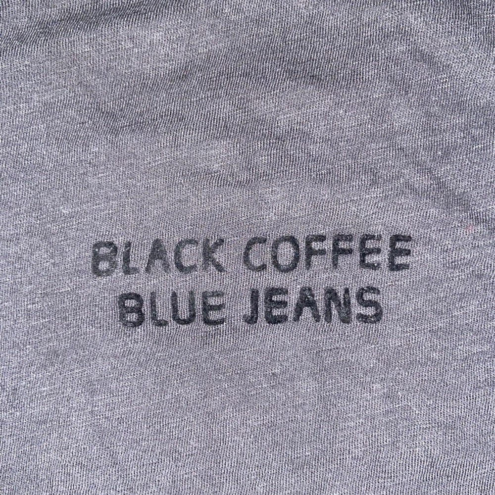 Tee - Picture 2 of 3